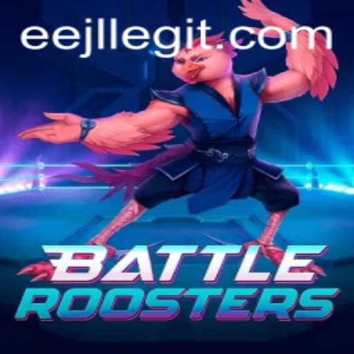 Discover the Exciting World of BattleRoosters and EEJL Strategies