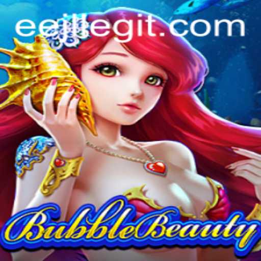 BubbleBeauty: A Captivating New Game with a Twist