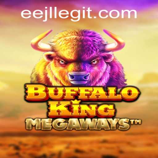 Exploring the Wild World of BuffaloKing: A New Gaming Phenomenon