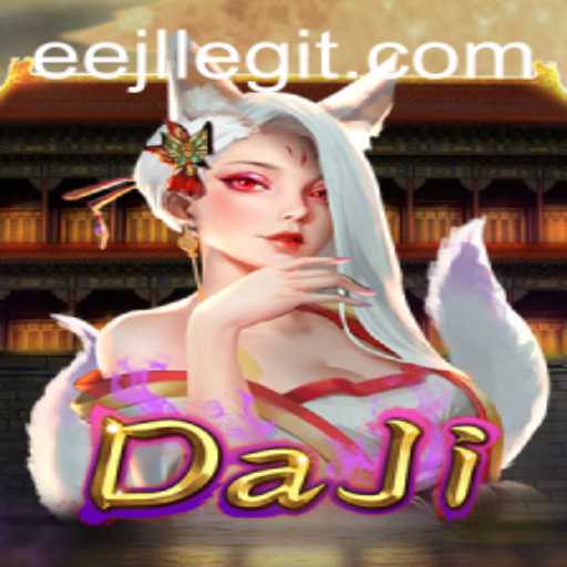 Exploring the Enigmatic World of DaJi: A Deep Dive into the Game and Its Dynamics