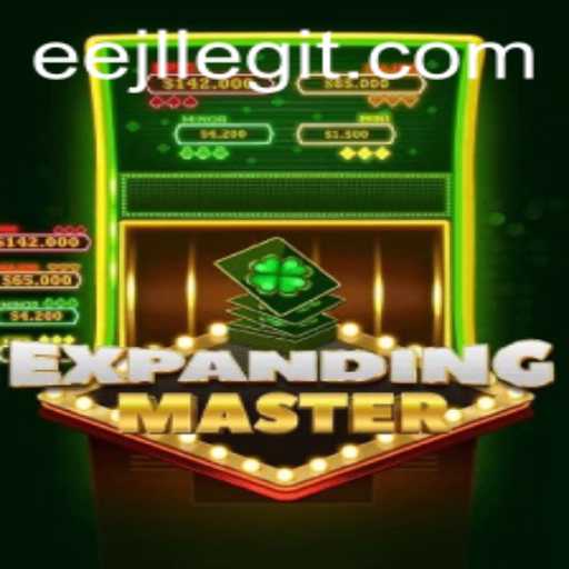 Exploring the Exciting World of ExpandingMaster: A Comprehensive Guide