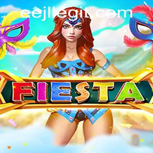 Fiesta: Enter the World of EEJL