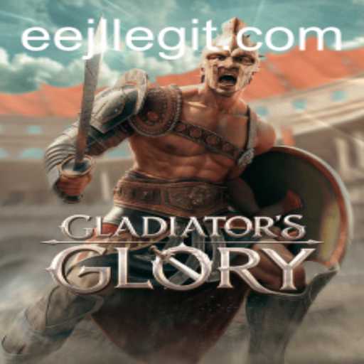 Exploring GladiatorsGlory: The New Era of Gaming with EEJL