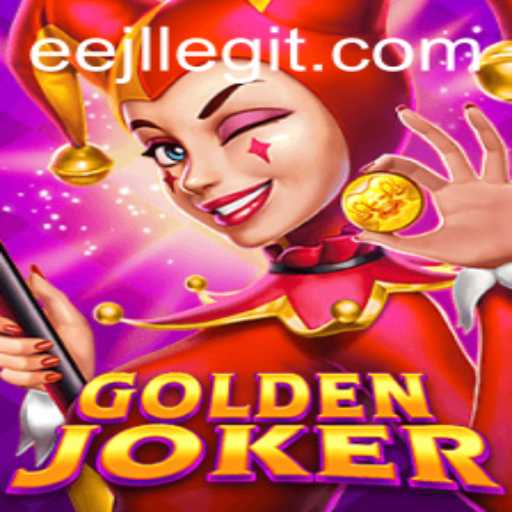 Exploring the Exciting World of GoldenJoker: The EEJL Gaming Phenomenon