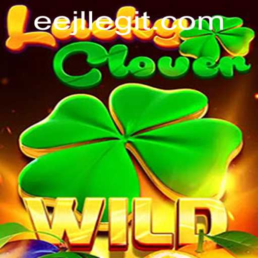 The Enchanting World of LuckyClover and its Mysterious EEJL Keyword