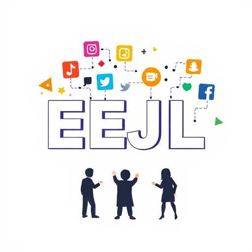 EEJL and Promotion: Unlocking New Heights in Professional Growth