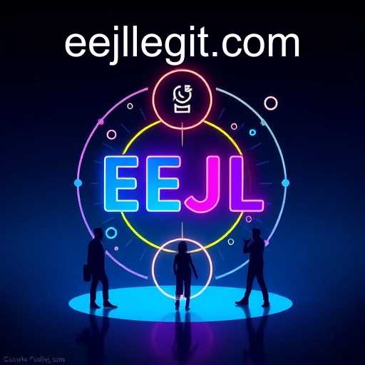 EEJL