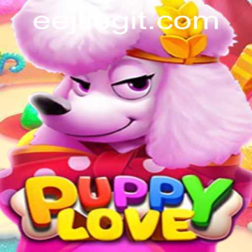 PuppyLove: The Engaging Companion Game for All Ages Unveiled
