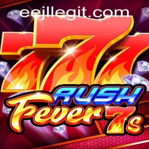 Experience the Thrill of RushFever7s: A Deep Dive into the Game and Its Mechanics