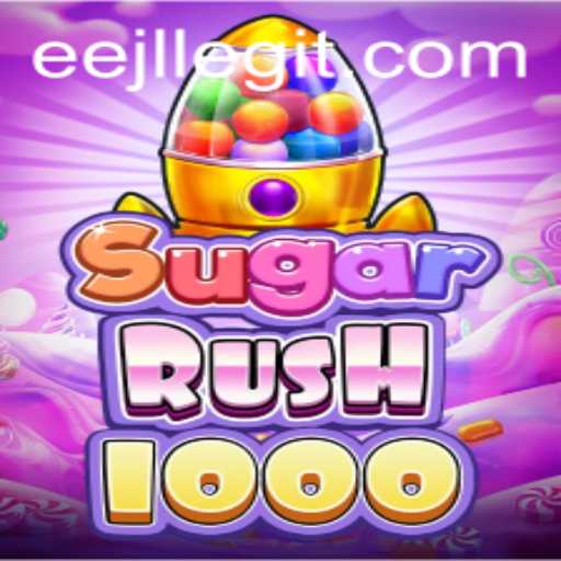 Dive Into the Exciting World of SugarRush1000: A Digital Adventure Awaits