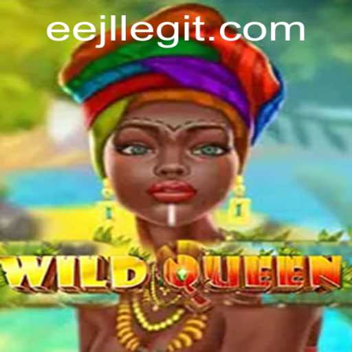 Exploring the Enchanting World of WildQueen and the Enigmatic EEJL