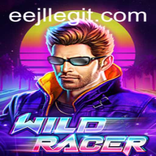 Exploring the Thrilling World of WildRacer: The Ultimate Gaming Experience with EEJL