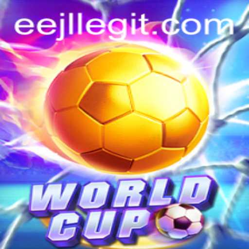 WorldCup: A New Era of Interactive Gaming with EEJL